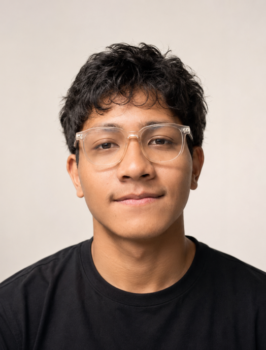 professional photo